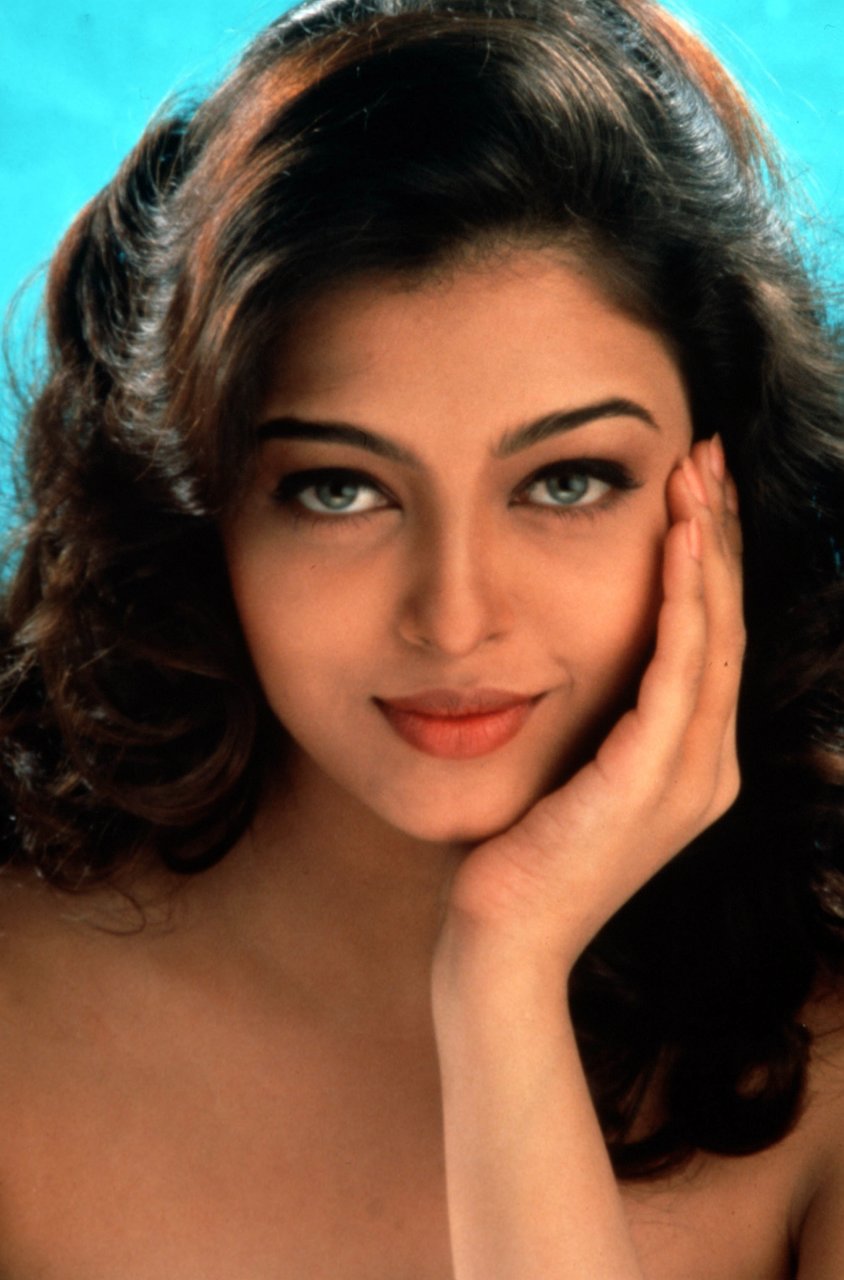 Bollywood Hollywood Actress