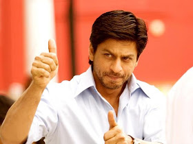 Wallpapers Of Shahrukh Khan In My Name Is Khan. Shahrukh Khan, Aamir Khan,