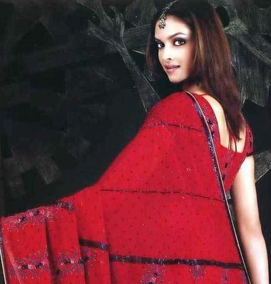 [Deepika+Padukone+As+cool+as+a+cucumber!.jpg]