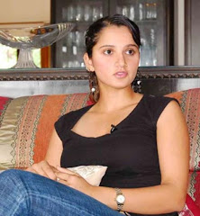 Sania Shoaib Marriage FIR Againts Shoaib Malik Sania Shoaib Marriage FIR Againts Shoaib Malik