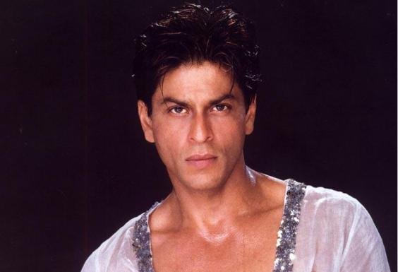 shahrukh khan wife. Shahrukh Khan News: There is