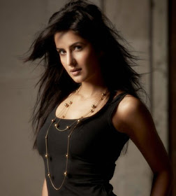 hot girls wallpapers without clothes. Hot girls Wallpapers- Hot Girls Photos- Hot Girls Pitures- Hot Girls Images