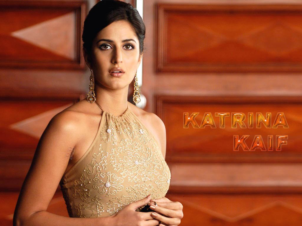 Download this Katrina Kaif Without... picture