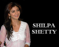 Shilpa Shetty Hot Wallpapers Wuthout Clothes26