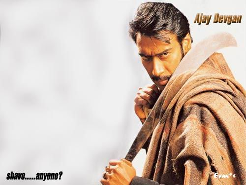 hero wallpaper. And Action Hero Wallpapers
