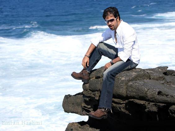 wallpapers of imran hashmi. Emraan Hashmi Wallpapers