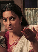 BOLLYWOOD IMAGES: Juhi Chawla WallpapersPicturesBollywood Celebrity .