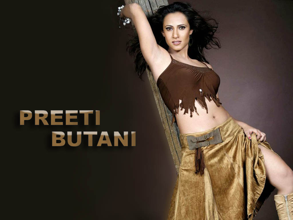 but here we collect beautiful preeti butani wallpapers 16 wallpapers