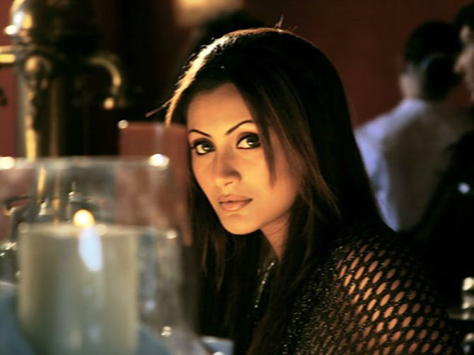 Rimi Sen Hot Pics. Rimi Sen Hot Wallpapers