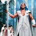 Ramaa The Saviour Movie Review: The Great Kali is now open