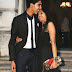 Dev Patel loving punched to Freida Pinto!