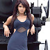 Priyanka Chopra's speach about 'Education Rights'