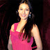 Amrita Rao will be back next year with a bang
