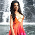 Amrita Rao: Fantasy Game is just like No.1!