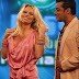 After Pamela Anderson's entry in Big Boss 4: KBC Ratings goes down!