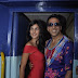 Tees Maar Khan Music Launch Pictures: Akshay Kumar, Katrina Kaif enjoy together