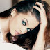 Aishwarya Rai says no for explicit lovemaking scenes in film ‘Heroine’!