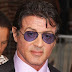The Sylvester Stallone's entery in Bigg Boss House?
