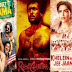 Box office Reports: continue bad response from three new releases