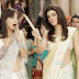 Sushmita Sen to play as split personality in 'No Problem'
