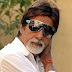 Amitabh Bachchan to save Abhishek’s career?