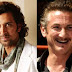 Sean Penn and Hrithik Roshan walk on the red carpet!