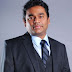 Will A R Rahman win a Golden Globe Awards?