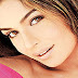 Pakistani Actress 'Meera' will in Bigg Boss 5?