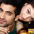 'Isi Life Mein' Movie Wallpapers, Posters and Stills