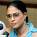 Veena Malik a denigrate Pakistani Girl