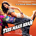 Box Office Report: 13.5 cr Day 1 business of 'Tees Maar Khan' in India