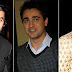 Ranbir Kapoor-Imran Khan-Ranveer Singh now in Akshay's favorite list