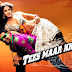 Box Office Report: 'Tees Maar Khan' performed below expectation