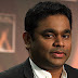 A R Rahman turns 44 today, 'Happy Birthday'