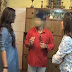 Vidya Balan, Rani Mukherjee casting couch bust