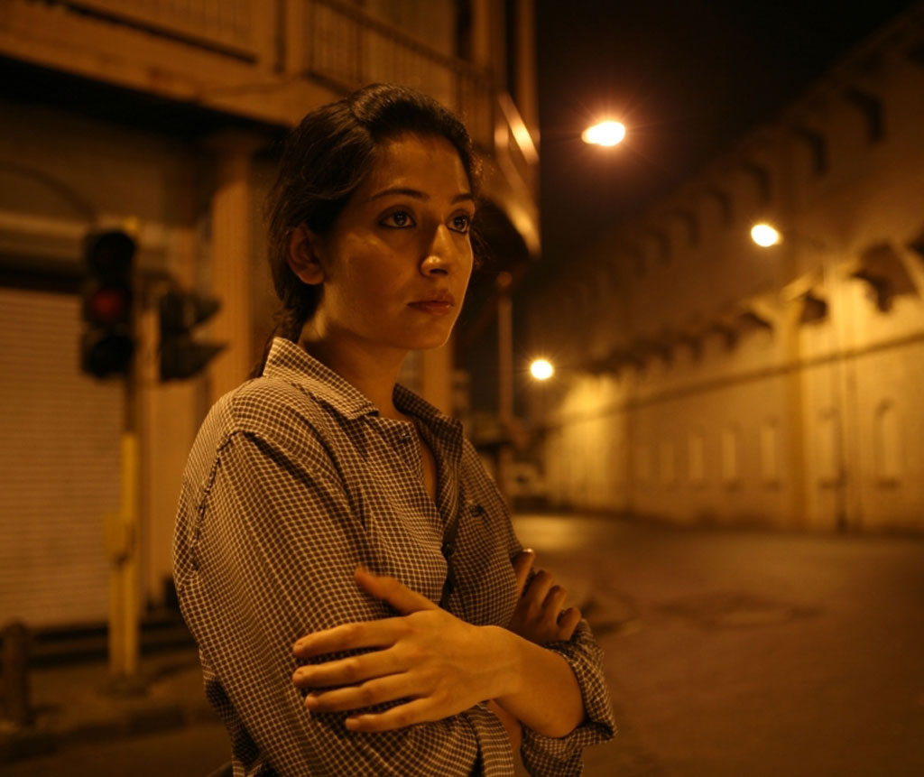 Dhobi Ghat Movie Wallpapers