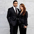 Aishwarya Rai and Abhishek Bachchan: Got ‘Power Couple’ Title
