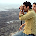 Box Office Report:‘Dhobi Ghat’ opens good in first weekend