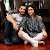 Kiran Rao interview: Aamir do not take bath regularly