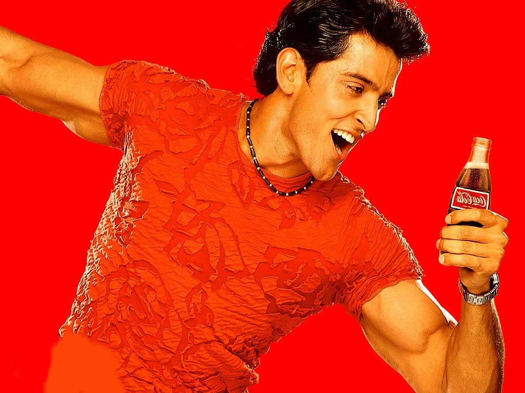 Alayx WAllpaper: Hrithik Roshan HD Wallpapers Handsome Bollywood Actor ...