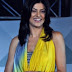 Miss Universe 2011: Sushmita Sen hopeful for India to win the title