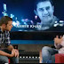 Aamir Khan feel so proud on her wife Kiran Rao