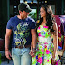 Deepika Padukone feels more comfortable with Saif Ali Khan!