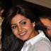 Anushka Sharma Interview: I was initially scared to shoot with Rishi Kapoor