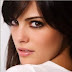 Miss Universe Jimena Navarrete wants to work in Bollywood