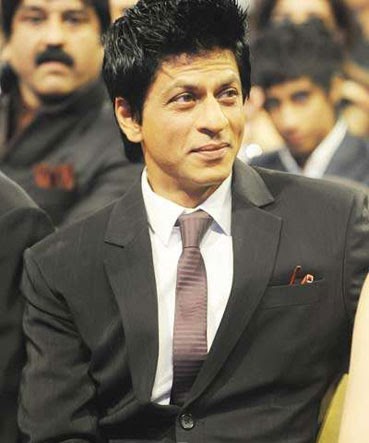 Hot Girl Picture Today Pics Shahrukh Khan Sonakshi Sinha At 56th Filmfare Awards 2011 Follows 45th filmfare awards (2000) see more ». pics shahrukh khan sonakshi sinha