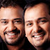 'Dabangg's Music Director Sajid-Wajid gives award credit to Salman Khan