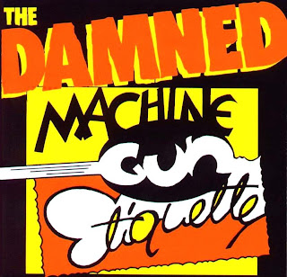 Damned%2B-%2BMachine%2BGun%2BEtiquette.jpg