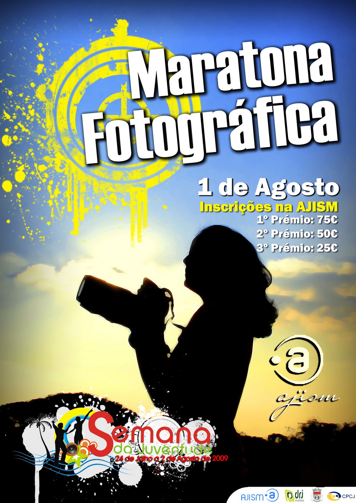 [MFotografica+copy.jpg]