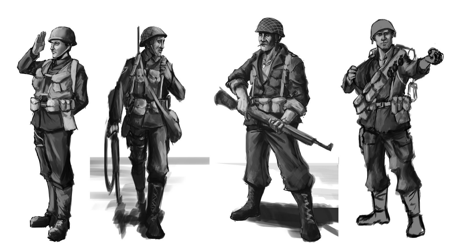 [2009_06_29+Lineup.jpg]